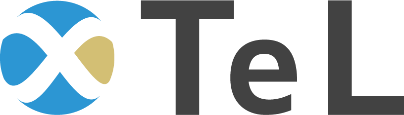 xTeL L.L.C